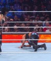 WWE_Survivor_Series_2023_Rhea_vs_Zoey_2910.jpg
