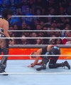 WWE_Survivor_Series_2023_Rhea_vs_Zoey_2911.jpg