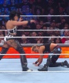 WWE_Survivor_Series_2023_Rhea_vs_Zoey_2912.jpg