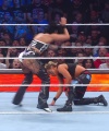WWE_Survivor_Series_2023_Rhea_vs_Zoey_2913.jpg