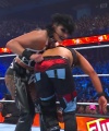 WWE_Survivor_Series_2023_Rhea_vs_Zoey_2916.jpg