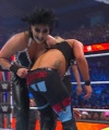 WWE_Survivor_Series_2023_Rhea_vs_Zoey_2917.jpg