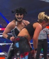 WWE_Survivor_Series_2023_Rhea_vs_Zoey_2918.jpg