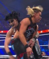 WWE_Survivor_Series_2023_Rhea_vs_Zoey_2919.jpg