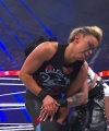 WWE_Survivor_Series_2023_Rhea_vs_Zoey_2920.jpg