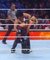 WWE_Survivor_Series_2023_Rhea_vs_Zoey_2923.jpg