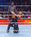 WWE_Survivor_Series_2023_Rhea_vs_Zoey_2924.jpg