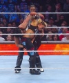 WWE_Survivor_Series_2023_Rhea_vs_Zoey_2925.jpg
