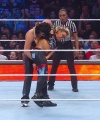 WWE_Survivor_Series_2023_Rhea_vs_Zoey_2927.jpg