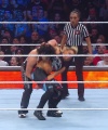 WWE_Survivor_Series_2023_Rhea_vs_Zoey_2928.jpg