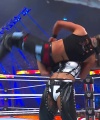 WWE_Survivor_Series_2023_Rhea_vs_Zoey_2930.jpg