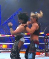 WWE_Survivor_Series_2023_Rhea_vs_Zoey_2933.jpg