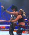 WWE_Survivor_Series_2023_Rhea_vs_Zoey_2934.jpg