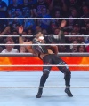 WWE_Survivor_Series_2023_Rhea_vs_Zoey_2938.jpg