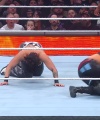 WWE_Survivor_Series_2023_Rhea_vs_Zoey_2943.jpg
