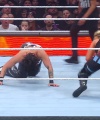 WWE_Survivor_Series_2023_Rhea_vs_Zoey_2944.jpg