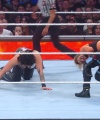 WWE_Survivor_Series_2023_Rhea_vs_Zoey_2945.jpg