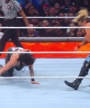 WWE_Survivor_Series_2023_Rhea_vs_Zoey_2946.jpg