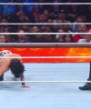 WWE_Survivor_Series_2023_Rhea_vs_Zoey_2947.jpg