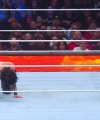 WWE_Survivor_Series_2023_Rhea_vs_Zoey_2948.jpg