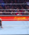 WWE_Survivor_Series_2023_Rhea_vs_Zoey_2949.jpg