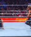 WWE_Survivor_Series_2023_Rhea_vs_Zoey_2950.jpg