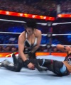 WWE_Survivor_Series_2023_Rhea_vs_Zoey_2952.jpg