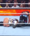 WWE_Survivor_Series_2023_Rhea_vs_Zoey_2959.jpg