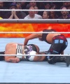 WWE_Survivor_Series_2023_Rhea_vs_Zoey_2960.jpg