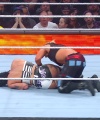 WWE_Survivor_Series_2023_Rhea_vs_Zoey_2961.jpg