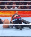 WWE_Survivor_Series_2023_Rhea_vs_Zoey_2962.jpg