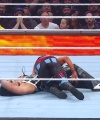 WWE_Survivor_Series_2023_Rhea_vs_Zoey_2963.jpg