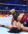 WWE_Survivor_Series_2023_Rhea_vs_Zoey_2964.jpg