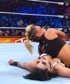 WWE_Survivor_Series_2023_Rhea_vs_Zoey_2966.jpg