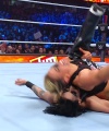 WWE_Survivor_Series_2023_Rhea_vs_Zoey_2969.jpg