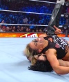 WWE_Survivor_Series_2023_Rhea_vs_Zoey_2970.jpg