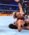 WWE_Survivor_Series_2023_Rhea_vs_Zoey_2971.jpg