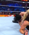 WWE_Survivor_Series_2023_Rhea_vs_Zoey_2972.jpg