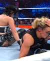 WWE_Survivor_Series_2023_Rhea_vs_Zoey_2974.jpg