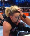 WWE_Survivor_Series_2023_Rhea_vs_Zoey_2975.jpg