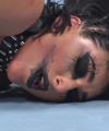 WWE_Survivor_Series_2023_Rhea_vs_Zoey_2990.jpg