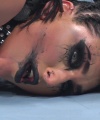 WWE_Survivor_Series_2023_Rhea_vs_Zoey_2993.jpg