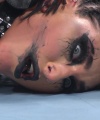WWE_Survivor_Series_2023_Rhea_vs_Zoey_2994.jpg