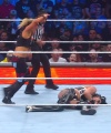 WWE_Survivor_Series_2023_Rhea_vs_Zoey_3005.jpg