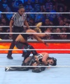 WWE_Survivor_Series_2023_Rhea_vs_Zoey_3006.jpg