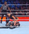 WWE_Survivor_Series_2023_Rhea_vs_Zoey_3007.jpg