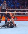 WWE_Survivor_Series_2023_Rhea_vs_Zoey_3008.jpg
