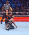WWE_Survivor_Series_2023_Rhea_vs_Zoey_3009.jpg