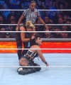 WWE_Survivor_Series_2023_Rhea_vs_Zoey_3010.jpg