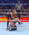WWE_Survivor_Series_2023_Rhea_vs_Zoey_3011.jpg